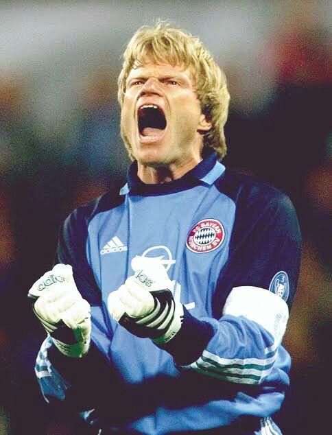 oliver_kahn.jpeg
