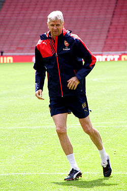Ars__ne_Wenger__20064534156_.jpg