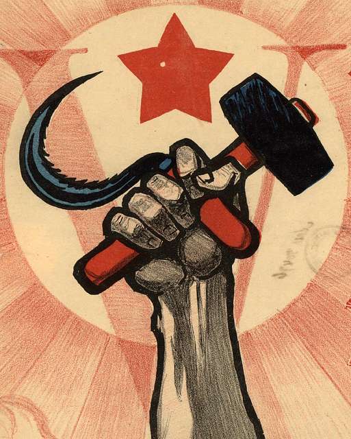 arm_with_hammer_and_sickle_red_star_and_v_in_background_1922_art_detail_from_dca1bb_640.jpg
