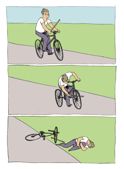 Bike_Fall.png
