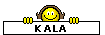 KALA.gif