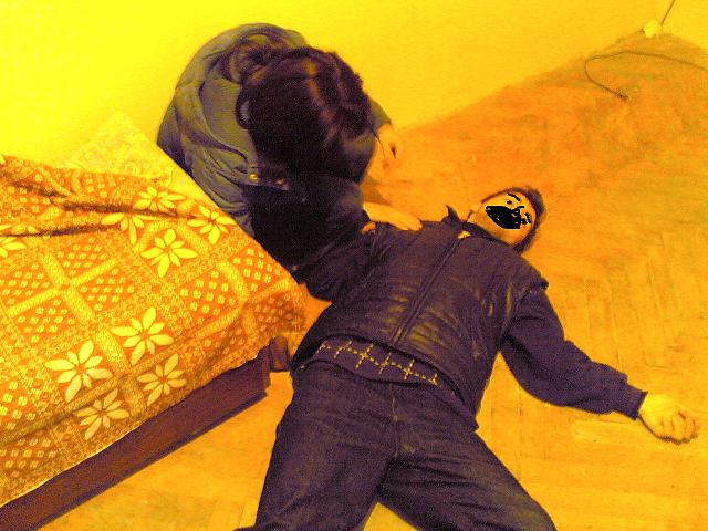 24122006_007_.JPG