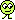 shi.gif