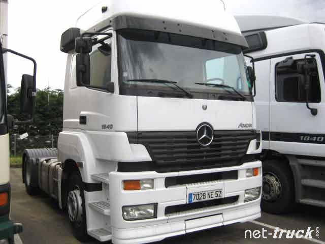 mercedes_axor_163104140508t24.jpg