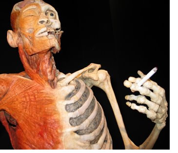 smoker.jpg