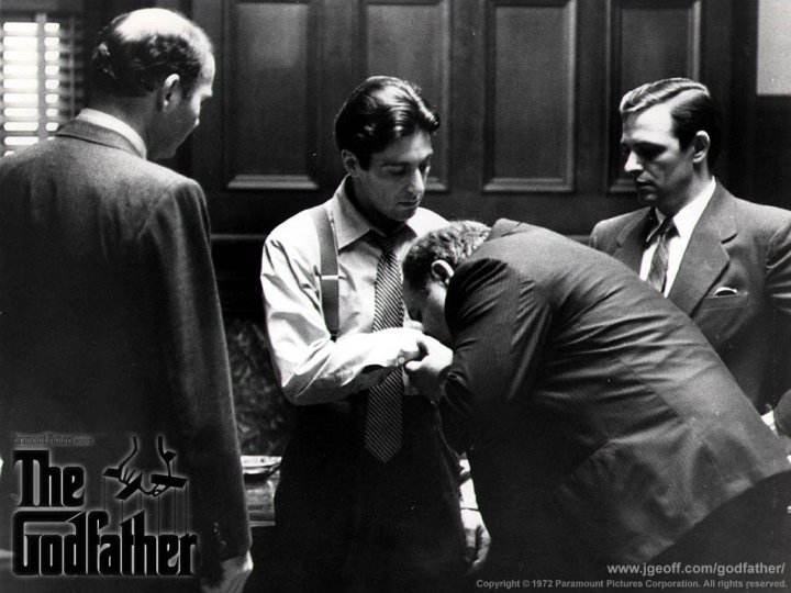 DON_CORLEONE.jpg