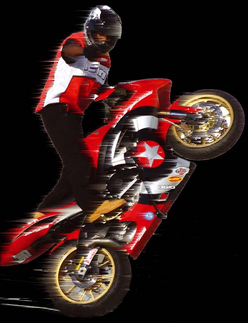 Stunt_Bike_Show_moto_ac2pz_photoshop_3.jpg