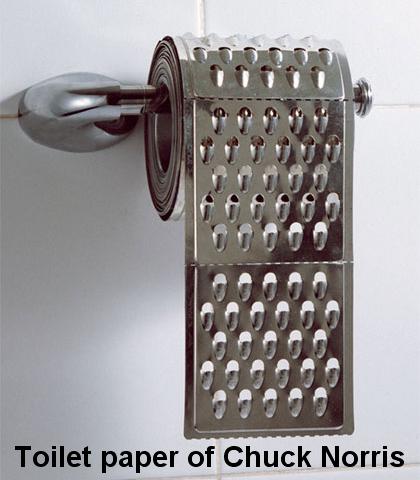 chucknorristoiletpaperbl2.jpg