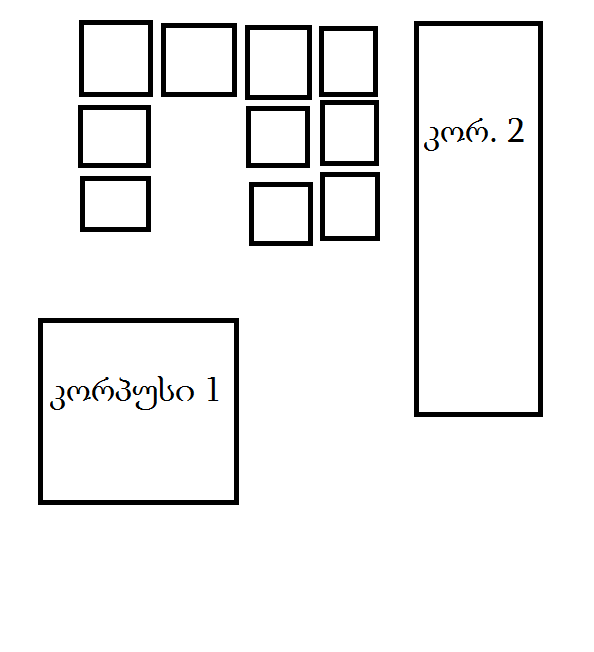 Untitled.png