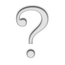 aqua_icons_system_question_mark.png