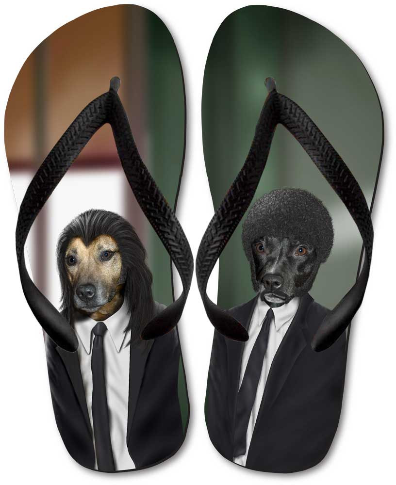 Hit_Dogs_071eeaf9_514b_4ce1_ab4b_e4da559c3d79_1024x1024.jpg