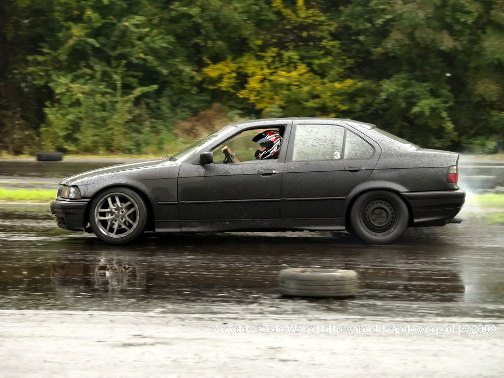 _a310117.jpg
