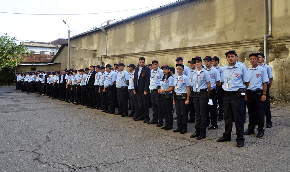 kontroliorebi_7795.jpg