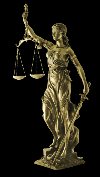 Statua_Iustitiae.jpg