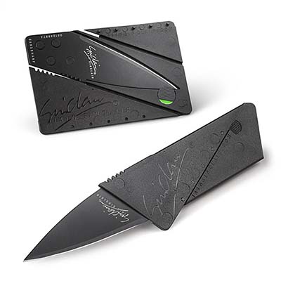 128d_cardsharp2_credit_card_knife.jpg