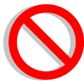 120px_No_sign2.svg.png