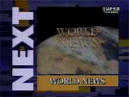 nbc93.jpg