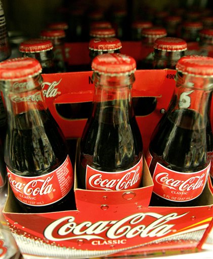 coke.jpg
