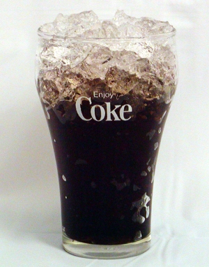 Cokee.jpg
