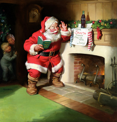 lg_santa_sixtythree.jpg