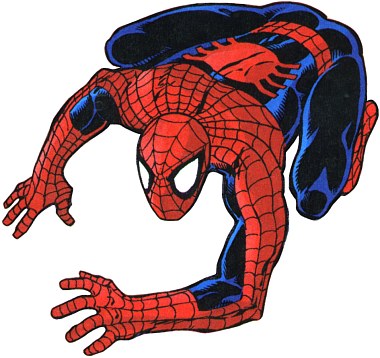SpiderMan1.jpg