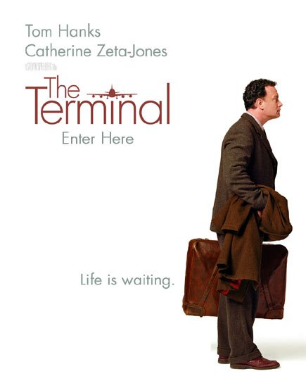 poster_2.jpg