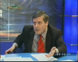 post_25_1114468557.gif