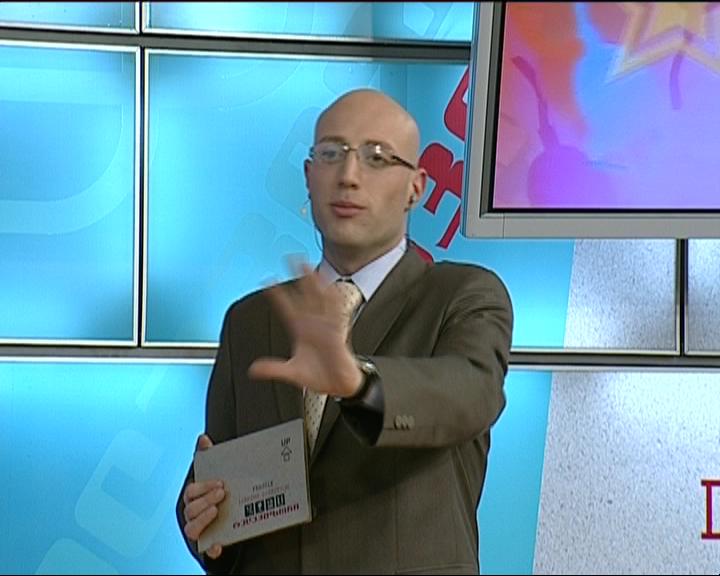Tele_Nika_4.JPG