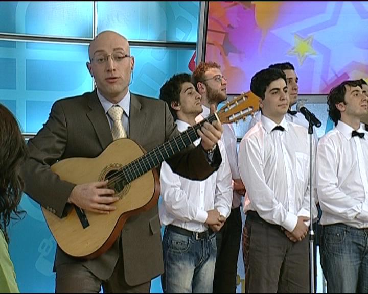Tele_Nika.JPG