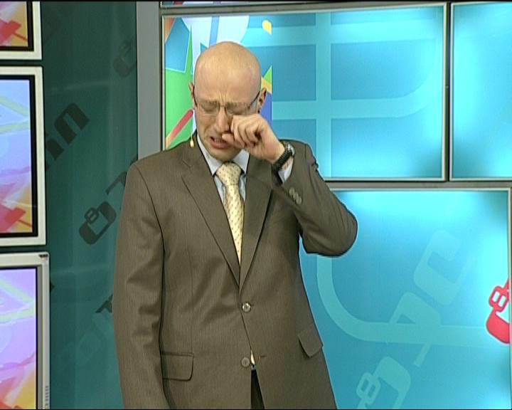 Tele_Nika_2.JPG