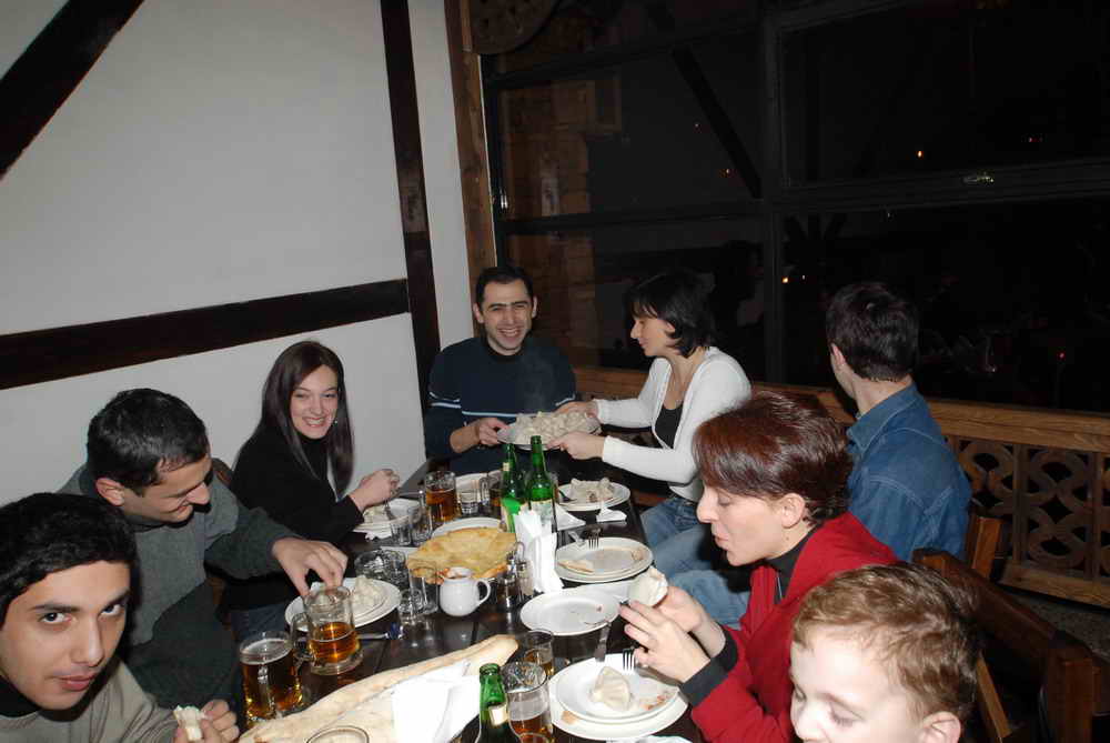 Copy_of_2_resize.JPG