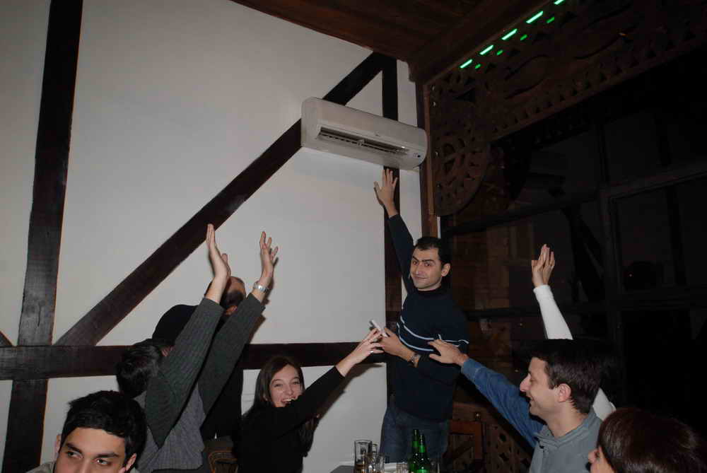 Copy_of_3_resize.JPG