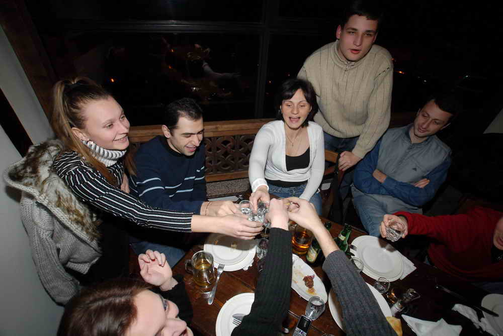 Copy_of_4_resize.JPG