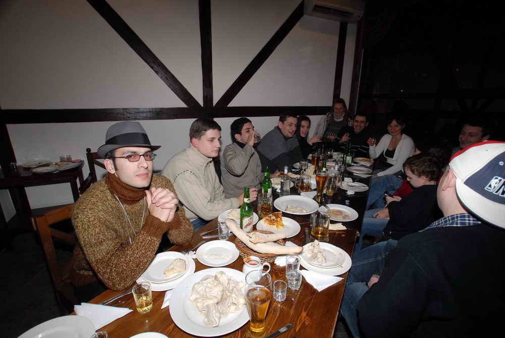 Copy_of_5_resize.JPG