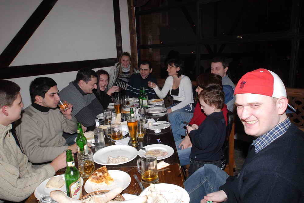 Copy_of_6_resize.JPG