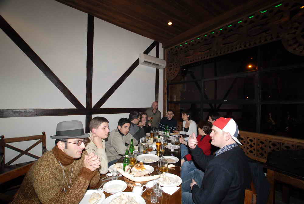 Copy_of_7_resize.JPG