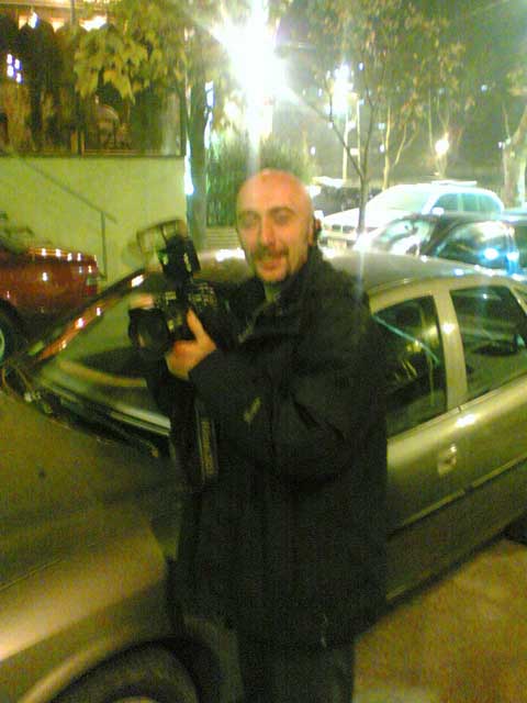 ikafoto.jpg