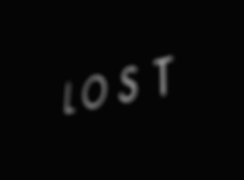 lost.png