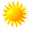 av_1259.gif