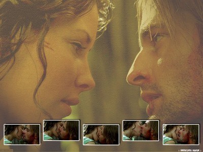 2135_662345527_sawyer_et_kate_montage._H111729_L.jpg