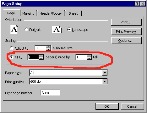 onepage.jpg