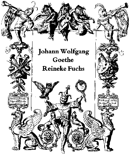 reineke.gif