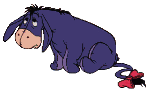 eeyore06.gif
