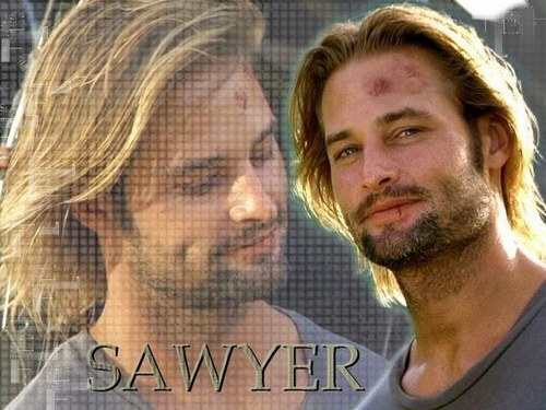 2135_493400215_sawyer8_H140755_L.jpg