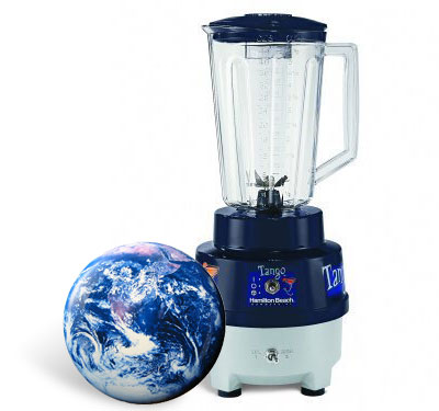 blender.jpg