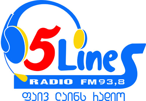 RADIO_LOGO1.jpg