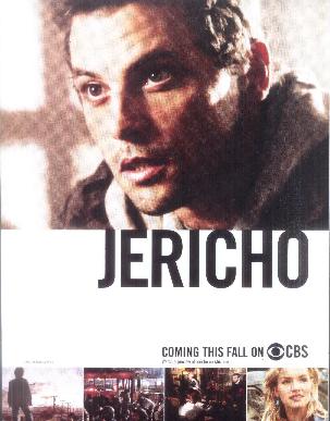 jericho01.jpg