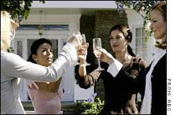 desperate_housewives_story_1_.jpg