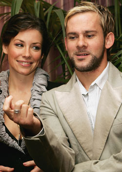 Evangeline_20Lilly_20__20Dominic_20Monaghan.jpg