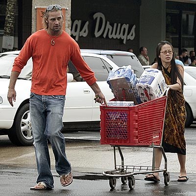 2135_553626655_josh_34_H132452_L.jpg